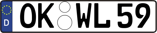 OK-WL59