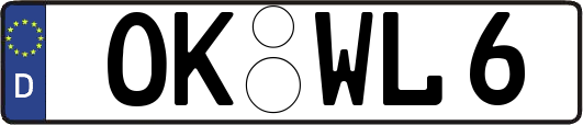OK-WL6