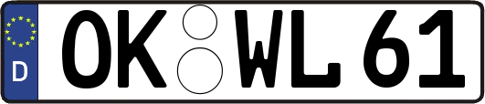 OK-WL61