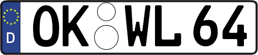 OK-WL64