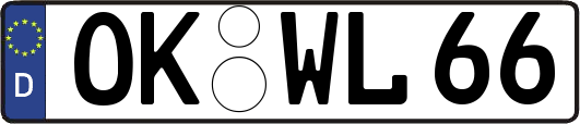 OK-WL66