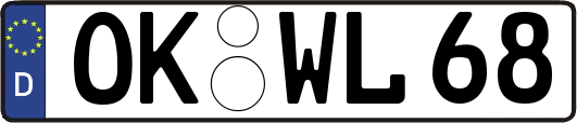 OK-WL68