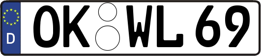 OK-WL69