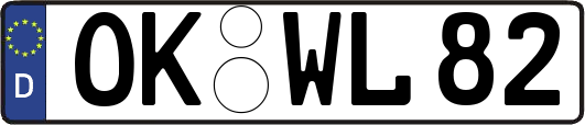 OK-WL82