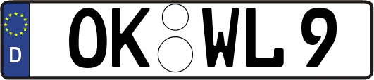OK-WL9