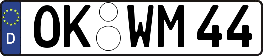 OK-WM44