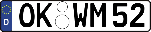 OK-WM52
