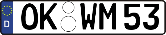 OK-WM53