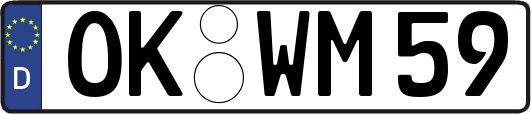 OK-WM59
