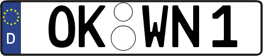 OK-WN1