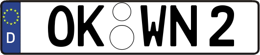 OK-WN2