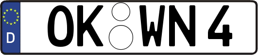 OK-WN4