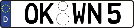 OK-WN5