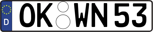 OK-WN53