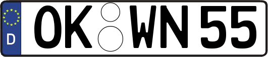 OK-WN55