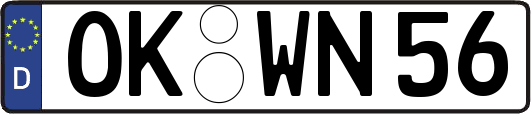 OK-WN56