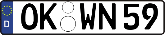 OK-WN59