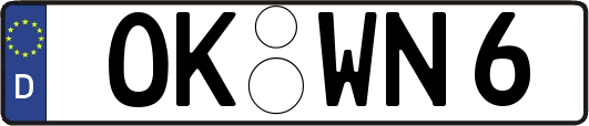 OK-WN6