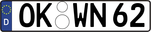 OK-WN62