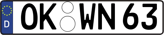 OK-WN63