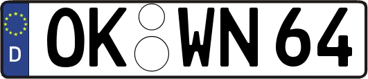 OK-WN64