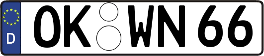 OK-WN66