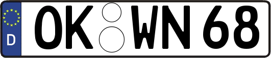 OK-WN68