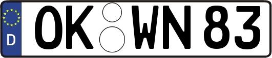 OK-WN83