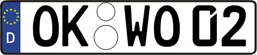 OK-WO02