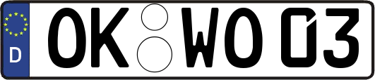 OK-WO03