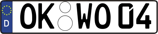 OK-WO04