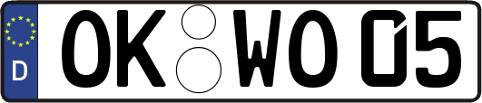 OK-WO05