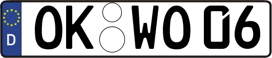 OK-WO06