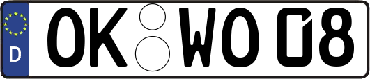OK-WO08