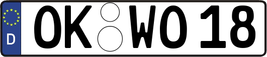 OK-WO18