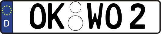 OK-WO2