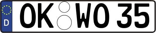 OK-WO35