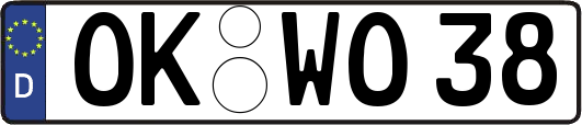 OK-WO38