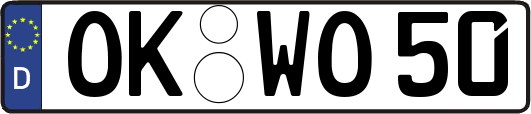 OK-WO50