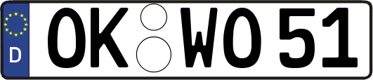 OK-WO51