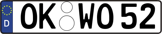 OK-WO52