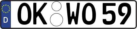 OK-WO59