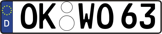 OK-WO63