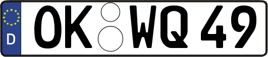 OK-WQ49