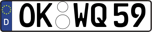 OK-WQ59