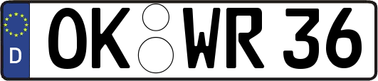 OK-WR36