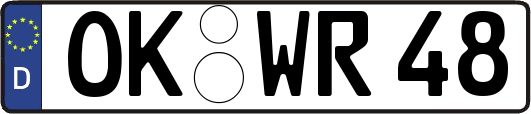 OK-WR48