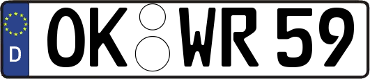 OK-WR59
