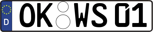 OK-WS01
