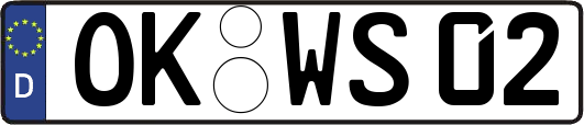 OK-WS02
